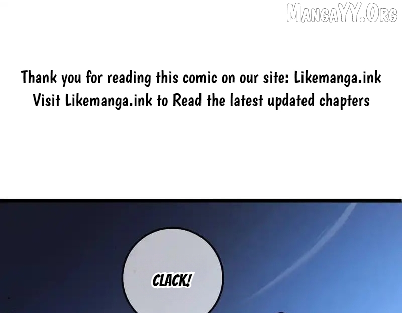 I Rely on My Invincibility to Deal Tons of Damage Passively! Chapter 144 - page 116